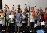 IMG_6472 (1280x853).jpg (525758 bytes)